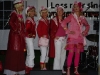 IMGP0454