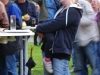 IMGP0462