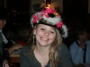 SONY DSC