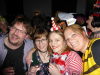 Gasthaus-im-Viertel_20200214-12