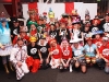 gruppenbild