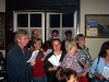 Bild-004