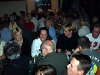 Bild-005