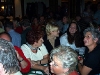 Bild-007