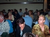 Bild-008