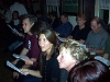 Bild-011