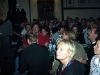 Bild-013