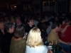Bild-016