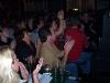 Bild-017