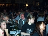 Bild-020