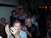 Bild-022