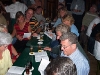Bild-026
