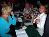 Bild-028