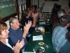 Bild-031