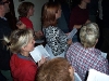 Bild-042