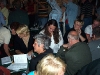 Bild-043