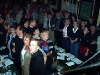 Bild-045
