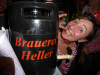 Hellers_2019 (57)