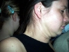 DCP_4361