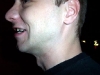 DCP_4367
