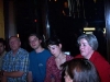 DCP_4388