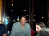 DCP_4446