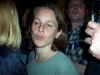 DCP_4452