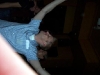 DCP_4519