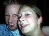 DCP_4525