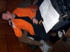DCP_3822