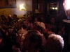 DSC00009
