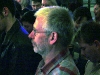 DSC00025