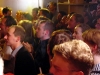 DSC00028