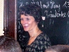 DSC00036