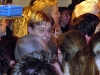 DSC00038