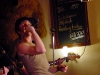 DSC00053