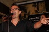 Eddie Leo Schruff von Dave Zwieback