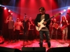 LMS Mitsingkonzert Brings und Cat Ballou Kulturkirche 2015 (151)