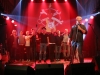 LMS Mitsingkonzert Brings und Cat Ballou Kulturkirche 2015 (161)