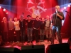 LMS Mitsingkonzert Brings und Cat Ballou Kulturkirche 2015 (163)