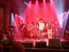 LMS Mitsingkonzert Brings und Cat Ballou Kulturkirche 2015 (55)