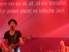 LMS Mitsingkonzert Brings und Cat Ballou Kulturkirche 2015 (65)