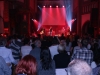 LMS Mitsingkonzert Brings und Cat Ballou Kulturkirche 2015 (82)