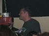 P1030376