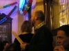 P1030378