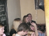 P1030454