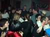 DCP_0022