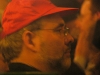 P1050234