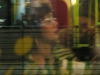 P1050235