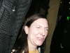 P1050286